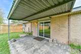 504 Avondale Lane - Photo 15