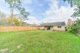504 Avondale Lane - Photo 16