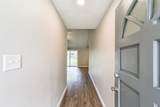 504 Avondale Lane - Photo 2