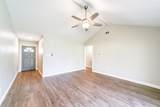 504 Avondale Lane - Photo 3