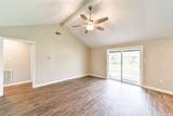 504 Avondale Lane - Photo 4