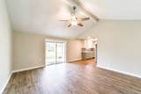 504 Avondale Lane - Photo 5