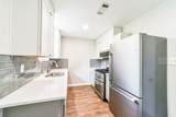 504 Avondale Lane - Photo 6