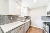 504 Avondale Lane - Photo 7