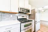 504 Avondale Lane - Photo 8