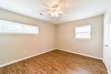 504 Avondale Lane - Photo 9