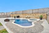 14217 Savage River Lane - Photo 1