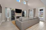 14217 Savage River Lane - Photo 12