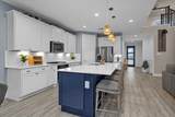 14217 Savage River Lane - Photo 18