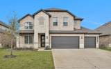 14217 Savage River Lane - Photo 2