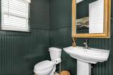 14217 Savage River Lane - Photo 22