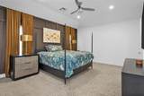 14217 Savage River Lane - Photo 23