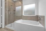 14217 Savage River Lane - Photo 26