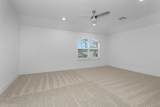 14217 Savage River Lane - Photo 28