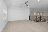 14217 Savage River Lane - Photo 29