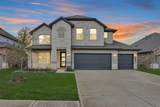 14217 Savage River Lane - Photo 3