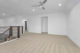 14217 Savage River Lane - Photo 30