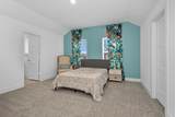 14217 Savage River Lane - Photo 31