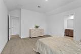 14217 Savage River Lane - Photo 32