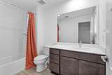14217 Savage River Lane - Photo 33