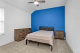 14217 Savage River Lane - Photo 37