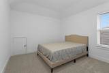 14217 Savage River Lane - Photo 39