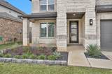 14217 Savage River Lane - Photo 4