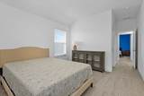 14217 Savage River Lane - Photo 40