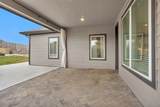 14217 Savage River Lane - Photo 41