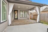 14217 Savage River Lane - Photo 42