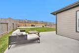 14217 Savage River Lane - Photo 43