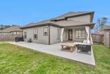 14217 Savage River Lane - Photo 44