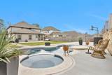14217 Savage River Lane - Photo 45