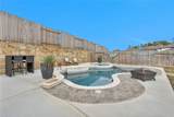 14217 Savage River Lane - Photo 46