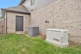 14217 Savage River Lane - Photo 47
