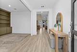 14217 Savage River Lane - Photo 5