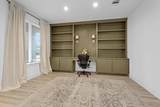 14217 Savage River Lane - Photo 8