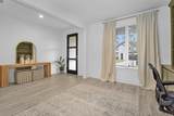 14217 Savage River Lane - Photo 9