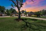 7611 Pecan Lake Circle - Photo 1