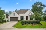 204 Empress Green Place - Photo 1