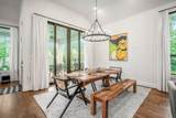 204 Empress Green Place - Photo 14