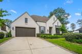 204 Empress Green Place - Photo 2