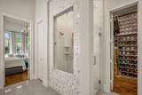 204 Empress Green Place - Photo 25