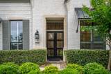 204 Empress Green Place - Photo 3