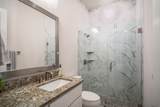 204 Empress Green Place - Photo 30