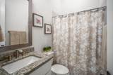 204 Empress Green Place - Photo 32
