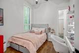 204 Empress Green Place - Photo 33