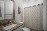 204 Empress Green Place - Photo 34