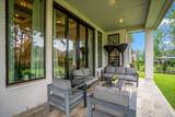 204 Empress Green Place - Photo 37