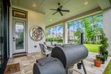 204 Empress Green Place - Photo 38